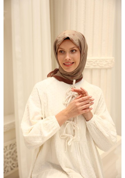 Olinda Eşarp 48001-71 fırsatları