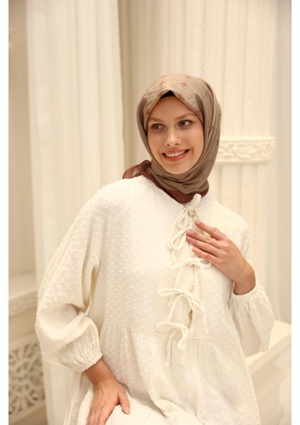 Olinda Eşarp 48001-71 indirimleri