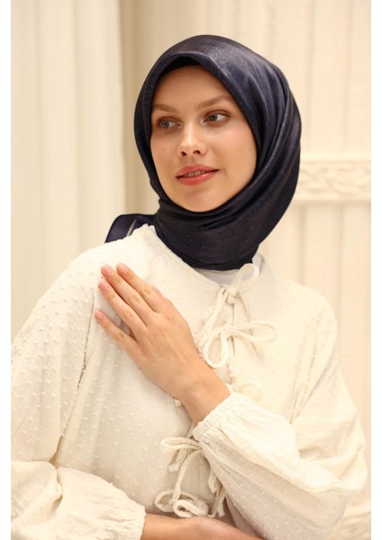 Shiny Eşarp 75010-22