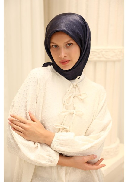 Shiny Eşarp 75010-22 fiyatları