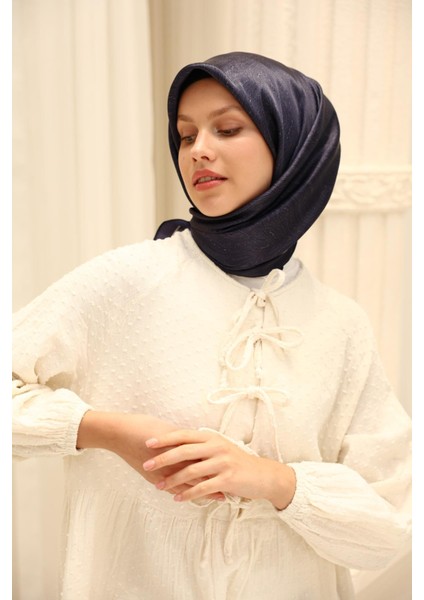 Shiny Eşarp 75010-22 modelleri