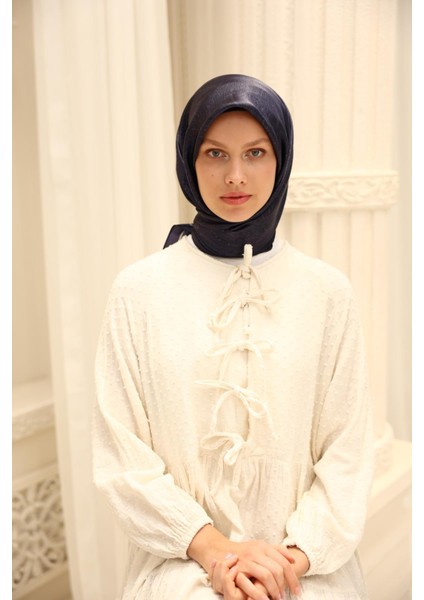 Shiny Eşarp 75010-22 fırsatları