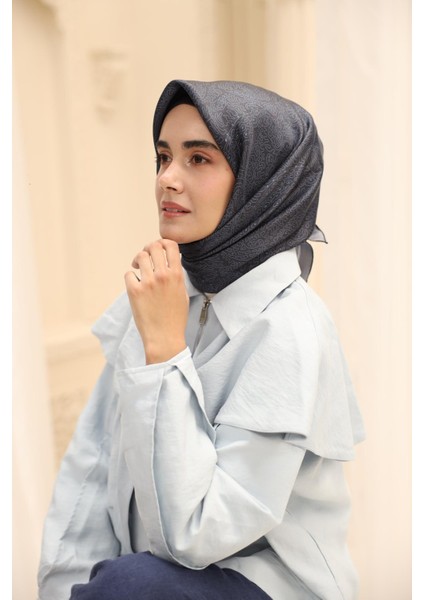 Shiny Eşarp 75009-28 fiyatları