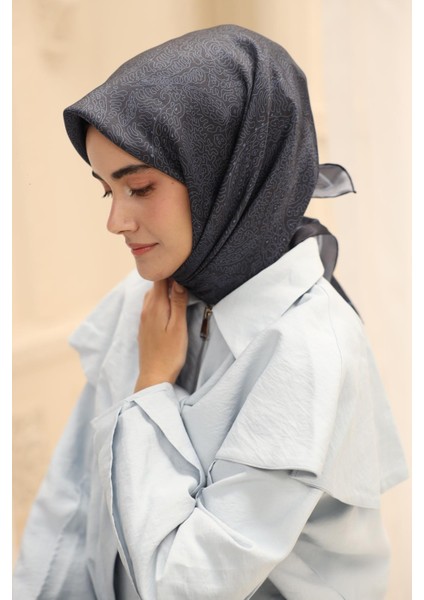 Shiny Eşarp 75009-28 modelleri