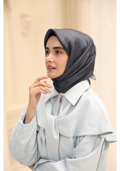 Shiny Eşarp 75009-28 fırsatları