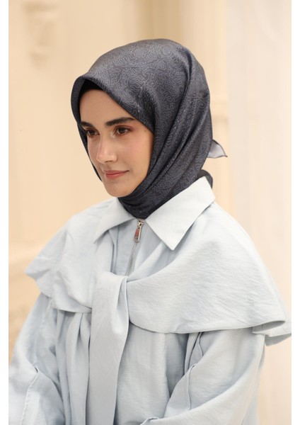 Shiny Eşarp 75009-28 indirimleri