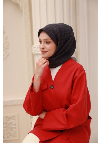 Olinda Eşarp 48004-72 modelleri