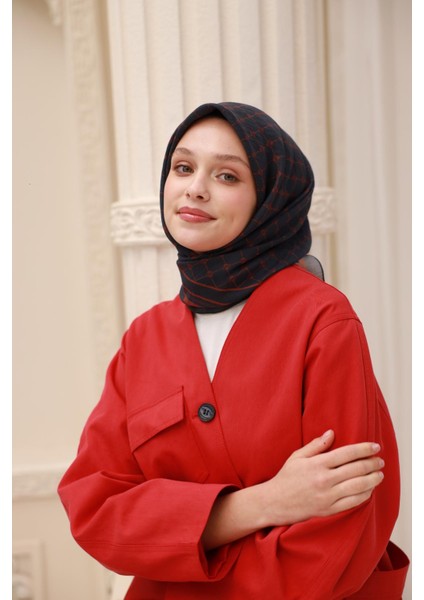 Olinda Eşarp 48004-72 fırsatları