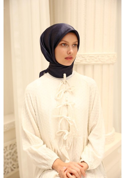 Shiny Eşarp 75010-22 indirimleri