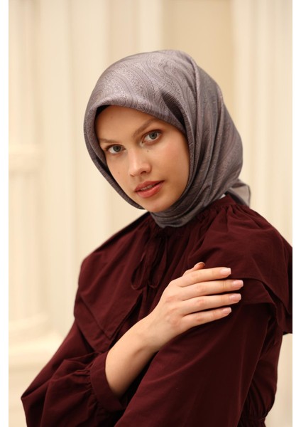 Shiny Eşarp 75010-33 fiyatları