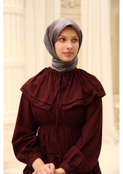 Shiny Eşarp 75010-33 modelleri