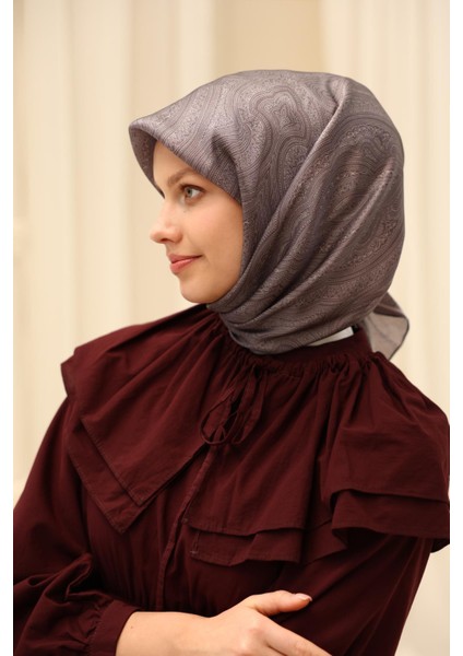 Shiny Eşarp 75010-33 fırsatları