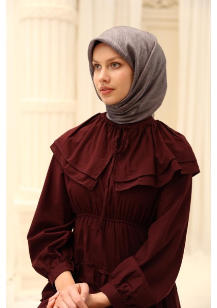 Shiny Eşarp 75010-33 indirimleri