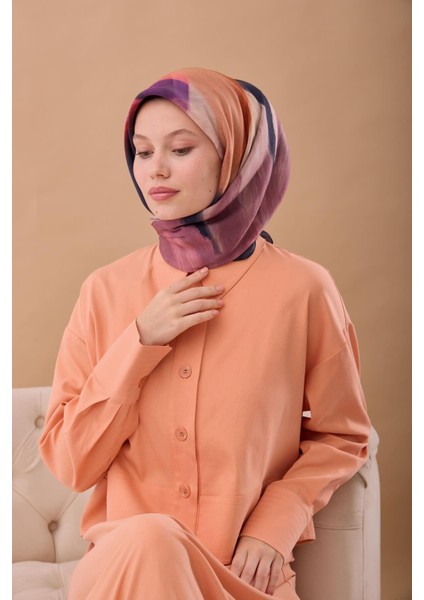 Aura Eşarp 140002-13 fiyatları