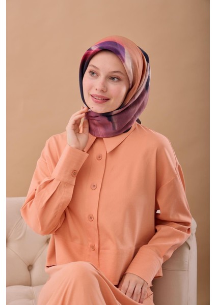 Aura Eşarp 140002-13 modelleri