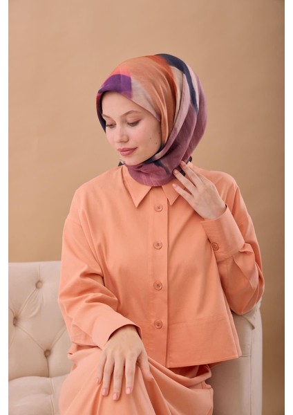 Aura Eşarp 140002-13 fırsatları