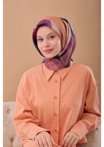 Aura Eşarp 140002-13 indirimleri