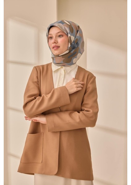 Aura Eşarp 140003-02 fiyatları