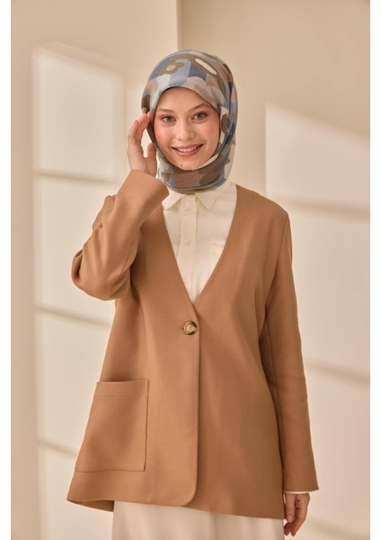 Aura Eşarp 140003-02 modelleri