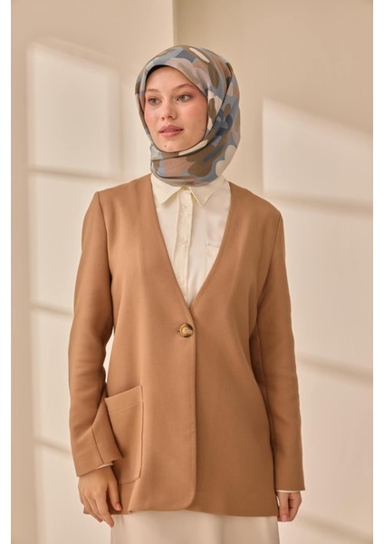 Aura Eşarp 140003-02 fırsatları