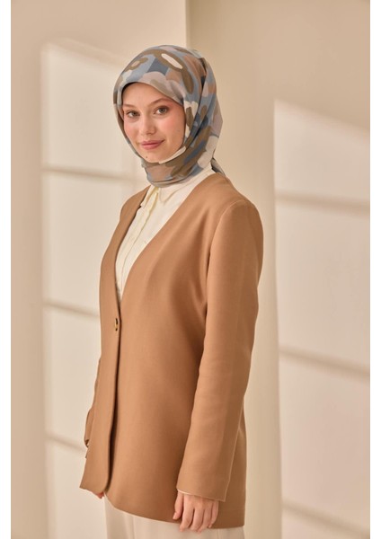 Aura Eşarp 140003-02 indirimleri