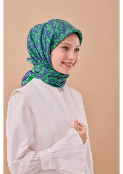 Aura Eşarp 140005-10