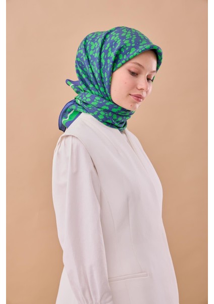 Aura Eşarp 140005-10 fiyatları