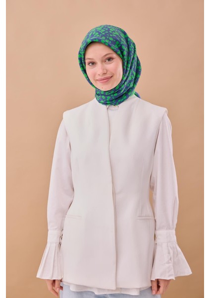 Aura Eşarp 140005-10 modelleri