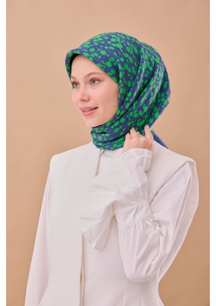 Aura Eşarp 140005-10 fırsatları