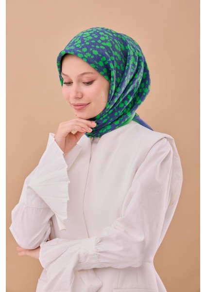 Aura Eşarp 140005-10 indirimleri