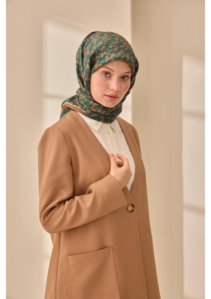 Aura Eşarp 140005-13