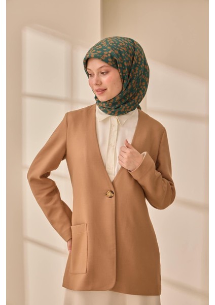 Aura Eşarp 140005-13 fiyatları