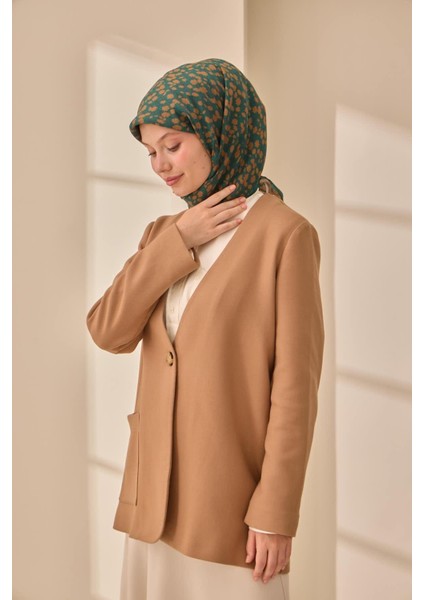 Aura Eşarp 140005-13 modelleri