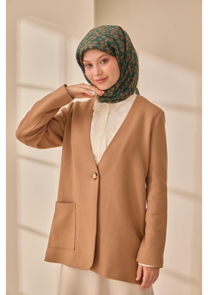 Aura Eşarp 140005-13 fırsatları