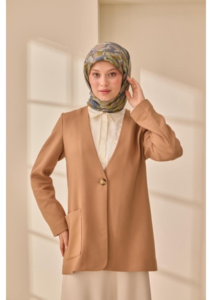 Aura Eşarp 140005-13 indirimleri