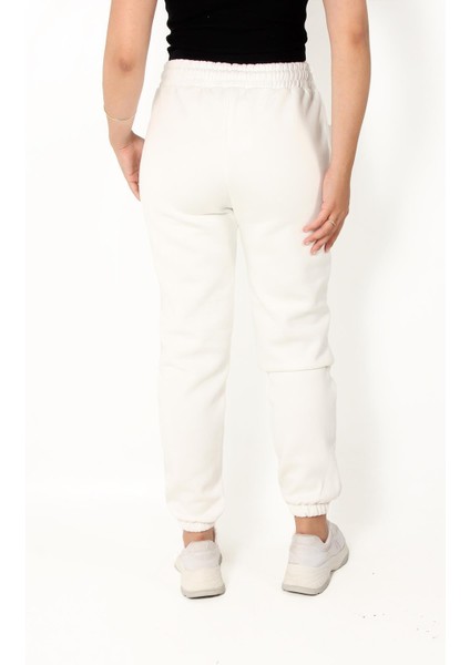 2566 Üç Ip Eşofman Altı fiyatları