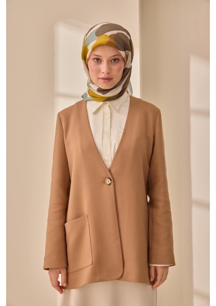 Aura Eşarp 140001-09