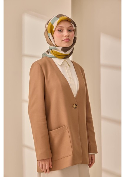 Aura Eşarp 140001-09 fiyatları