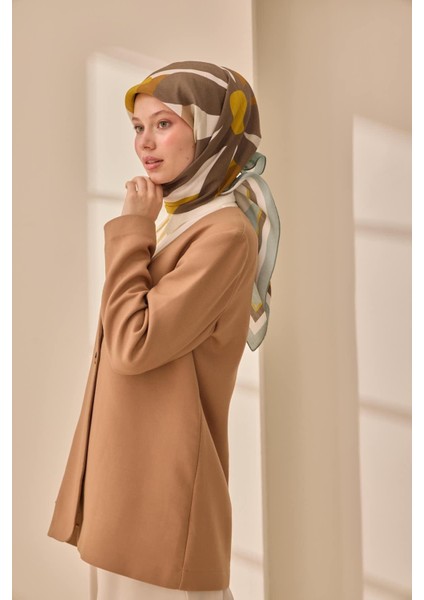 Aura Eşarp 140001-09 modelleri