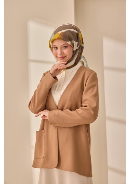 Aura Eşarp 140001-09 indirimleri