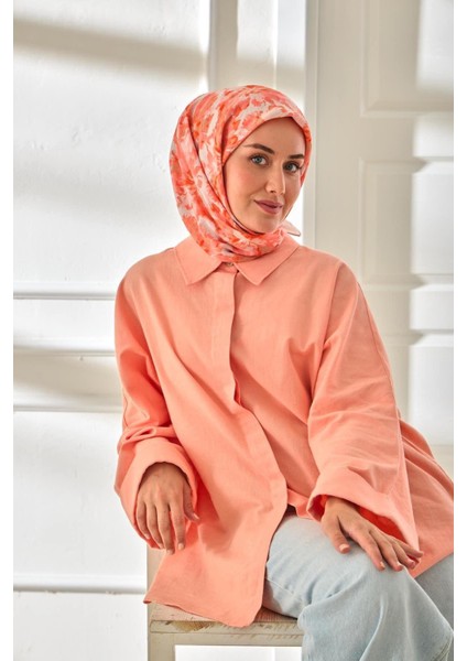 Velora Eşarp 161001-42 modelleri