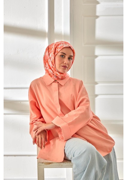 Velora Eşarp 161001-42 fırsatları