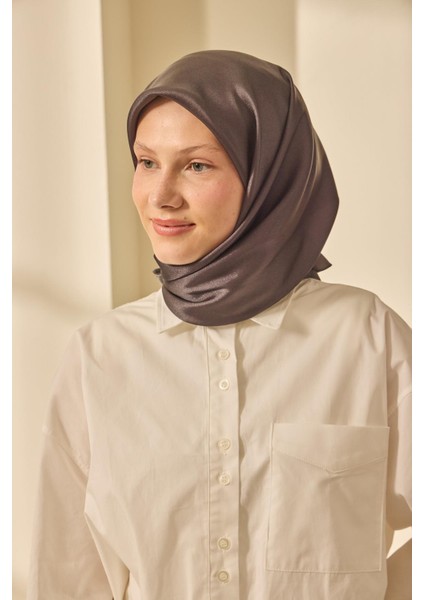 Shiny Eşarp 75011-08