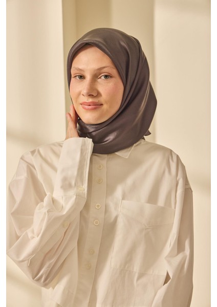 Shiny Eşarp 75011-08 fiyatları