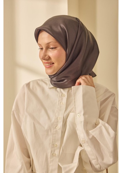 Shiny Eşarp 75011-08 modelleri