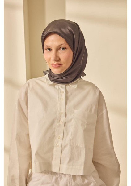 Shiny Eşarp 75011-08 indirimleri