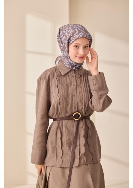 Aura Eşarp 140005-19 fiyatları