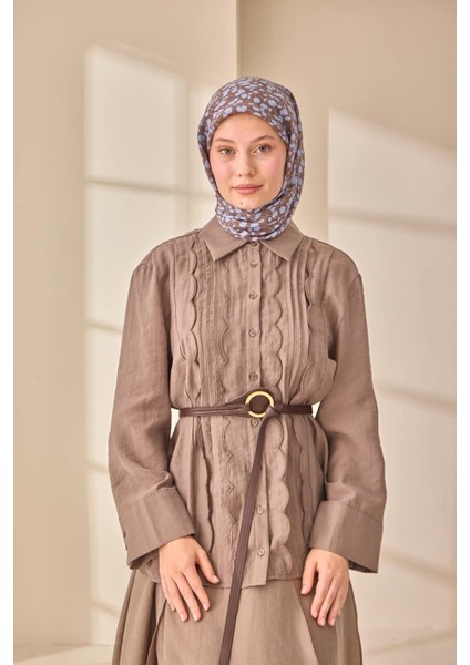 Aura Eşarp 140005-19 modelleri