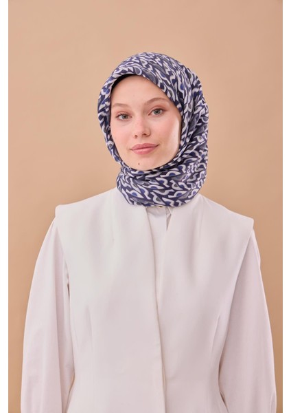 Aura Eşarp 140006-26