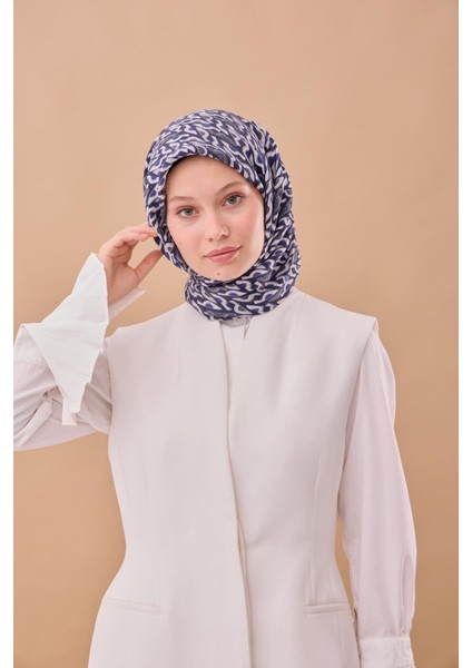 Aura Eşarp 140006-26 fiyatları